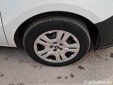  Fiat  Doblo FIAT DOBLÒ CARGO / 2014 / 4P / VETT. FURGONATA CH1 BUSINESS 1.6 MJET 105CV E6D SeS #15