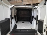  Fiat  Doblo FIAT DOBLÒ CARGO / 2014 / 4P / VETT. FURGONATA CH1 BUSINESS 1.6 MJET 105CV E6D SeS #36