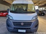  Fiat  Ducato FIAT  / 2014 / 4P / FURGONE 33 MH2 2.3 MULTIJET 120CV E6D-TEMP #6