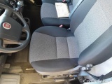  Fiat  Ducato FIAT  / 2014 / 4P / FURGONE 33 MH2 2.3 MULTIJET 120CV E6D-TEMP #12