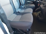  Fiat  Ducato FIAT  / 2014 / 4P / FURGONE 33 MH2 2.3 MULTIJET 120CV E6D-TEMP #14