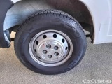  Fiat  Ducato FIAT  / 2014 / 4P / FURGONE 33 MH2 2.3 MULTIJET 120CV E6D-TEMP #17