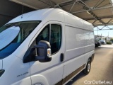  Fiat  Ducato FIAT  / 2014 / 4P / FURGONE 33 MH2 2.3 MULTIJET 120CV E6D-TEMP #25