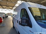  Fiat  Ducato FIAT  / 2014 / 4P / FURGONE 33 MH2 2.3 MULTIJET 120CV E6D-TEMP #27