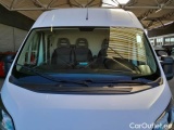  Fiat  Ducato FIAT  / 2014 / 4P / FURGONE 33 MH2 2.3 MULTIJET 120CV E6D-TEMP #29