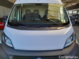  Fiat  Ducato FIAT  / 2014 / 4P / FURGONE 33 MH2 2.3 MULTIJET 120CV E6D-TEMP #36