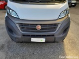  Fiat  Ducato FIAT  / 2014 / 4P / FURGONE 33 MH2 2.3 MULTIJET 120CV E6D-TEMP #40