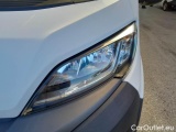  Fiat  Ducato FIAT  / 2014 / 4P / FURGONE 33 MH2 2.3 MULTIJET 120CV E6D-TEMP #49