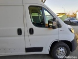  Fiat  Ducato FIAT  / 2014 / 4P / FURGONE 33 MH2 2.3 MULTIJET 120CV E6D-TEMP #55