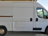  Fiat  Ducato FIAT  / 2014 / 4P / FURGONE 33 MH2 2.3 MULTIJET 120CV E6D-TEMP #61