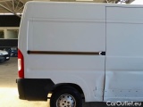  Fiat  Ducato FIAT  / 2014 / 4P / FURGONE 33 MH2 2.3 MULTIJET 120CV E6D-TEMP #65