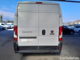  Fiat  Ducato FIAT  / 2014 / 4P / FURGONE 33 MH2 2.3 MULTIJET 120CV E6D-TEMP #85