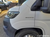  Fiat  Ducato FIAT  / 2014 / 4P / FURGONE 33 MH2 2.3 MULTIJET 120CV E6D-TEMP #124