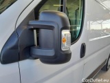  Fiat  Ducato FIAT  / 2014 / 4P / FURGONE 33 MH2 2.3 MULTIJET 120CV E6D-TEMP #126