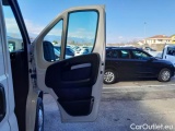  Fiat  Ducato FIAT  / 2014 / 4P / FURGONE 33 MH2 2.3 MULTIJET 120CV E6D-TEMP #145