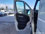  Fiat  Ducato FIAT  / 2014 / 4P / FURGONE 33 MH2 2.3 MULTIJET 120CV E6D-TEMP #134