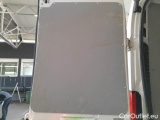  Fiat  Ducato FIAT  / 2014 / 4P / FURGONE 33 MH2 2.3 MULTIJET 120CV E6D-TEMP #185