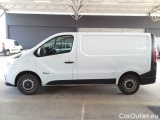  Fiat  Talento FIAT  / 2016 / 4P / FURGONE 10Q CH1 P.COR. T.ST. 1.6 MJT 120CV #8