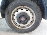  Fiat  Talento FIAT  / 2016 / 4P / FURGONE 10Q CH1 P.COR. T.ST. 1.6 MJT 120CV #18