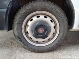  Fiat  Talento FIAT  / 2016 / 4P / FURGONE 10Q CH1 P.COR. T.ST. 1.6 MJT 120CV #17