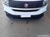  Fiat  Talento FIAT  / 2016 / 4P / FURGONE 10Q CH1 P.COR. T.ST. 1.6 MJT 120CV #75