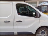  Fiat  Talento FIAT  / 2016 / 4P / FURGONE 10Q CH1 P.COR. T.ST. 1.6 MJT 120CV #84
