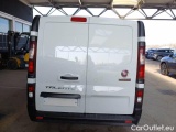  Fiat  Talento FIAT  / 2016 / 4P / FURGONE 10Q CH1 P.COR. T.ST. 1.6 MJT 120CV #114