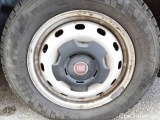  Fiat  Talento FIAT  / 2016 / 4P / FURGONE 10Q CH1 P.COR. T.ST. 1.6 MJT 120CV #150