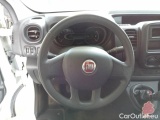  Fiat  Talento FIAT  / 2016 / 4P / FURGONE 10Q CH1 P.COR. T.ST. 1.6 MJT 120CV #162