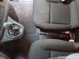  Fiat  Talento FIAT  / 2016 / 4P / FURGONE 10Q CH1 P.COR. T.ST. 1.6 MJT 120CV #168