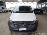  Mercedes  Vito MERCEDES-BENZ  / 2014 / 4P / FURGONE 110 CDI LONG #6