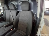  Mercedes  Vito MERCEDES-BENZ  / 2014 / 4P / FURGONE 110 CDI LONG #11