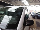  Mercedes  Vito MERCEDES-BENZ  / 2014 / 4P / FURGONE 110 CDI LONG #26