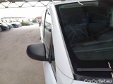  Mercedes  Vito MERCEDES-BENZ  / 2014 / 4P / FURGONE 110 CDI LONG #39