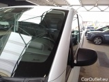  Mercedes  Vito MERCEDES-BENZ  / 2014 / 4P / FURGONE 110 CDI LONG #37