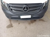  Mercedes  Vito MERCEDES-BENZ  / 2014 / 4P / FURGONE 110 CDI LONG #52