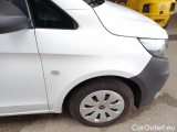  Mercedes  Vito MERCEDES-BENZ  / 2014 / 4P / FURGONE 110 CDI LONG #65
