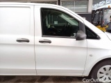  Mercedes  Vito MERCEDES-BENZ  / 2014 / 4P / FURGONE 110 CDI LONG #68