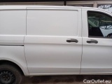  Mercedes  Vito MERCEDES-BENZ  / 2014 / 4P / FURGONE 110 CDI LONG #80