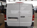  Mercedes  Vito MERCEDES-BENZ  / 2014 / 4P / FURGONE 110 CDI LONG #97