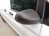  Mercedes  Vito MERCEDES-BENZ  / 2014 / 4P / FURGONE 110 CDI LONG #126
