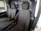  Mercedes  Vito MERCEDES-BENZ  / 2014 / 4P / FURGONE 110 CDI LONG #144