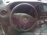  Mercedes  Vito MERCEDES-BENZ  / 2014 / 4P / FURGONE 110 CDI LONG #151
