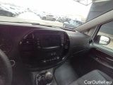  Mercedes  Vito MERCEDES-BENZ  / 2014 / 4P / FURGONE 110 CDI LONG #154