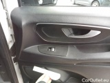  Mercedes  Vito MERCEDES-BENZ  / 2014 / 4P / FURGONE 110 CDI LONG #165