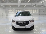  Opel  Combo OPEL  CARGO / 2018 / 3P / VETT. FURGONATA 1.6 DIESEL 75CV L1 1000 KG MT5 #6