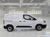  Opel  Combo OPEL  CARGO / 2018 / 3P / VETT. FURGONATA 1.6 DIESEL 75CV L1 1000 KG MT5 #7