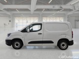  Opel  Combo OPEL  CARGO / 2018 / 3P / VETT. FURGONATA 1.6 DIESEL 75CV L1 1000 KG MT5 #8
