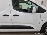  Opel  Combo OPEL  CARGO / 2018 / 3P / VETT. FURGONATA 1.6 DIESEL 75CV L1 1000 KG MT5 #29