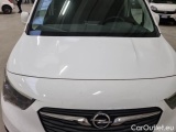  Opel  Combo OPEL  CARGO / 2018 / 3P / VETT. FURGONATA 1.6 DIESEL 75CV L1 1000 KG MT5 #21